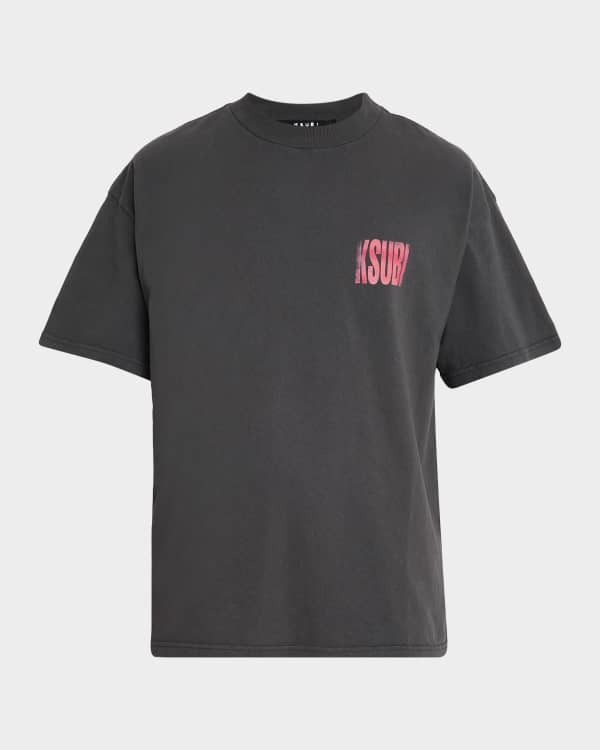 T-shirt bimba bianca minnie - Prénatal