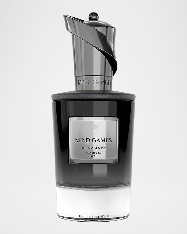 TOM FORD エンドレスサマー セット TOM FORD Private Blend Soleil Blanc Endless Summer Set | Neiman Marcus