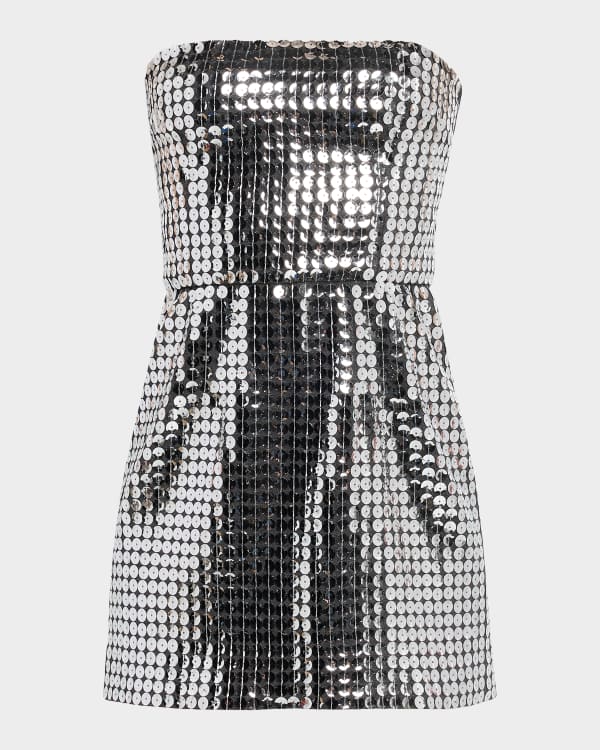 knee length dresses for ladies Corset Midi Dress