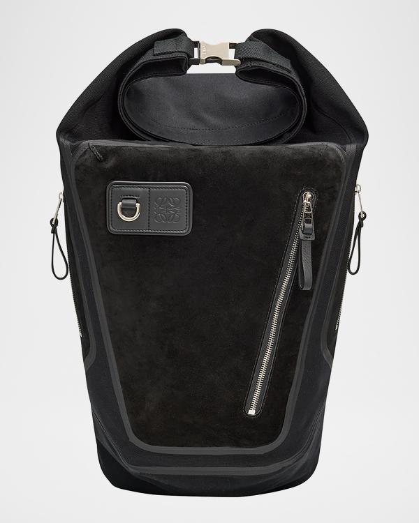 Loewe Men display picture 2