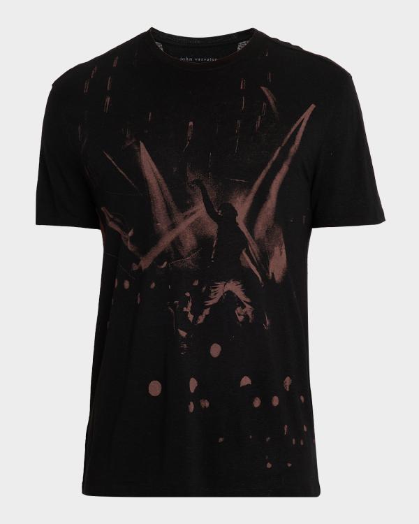 Zakk Wylde T Shirt Sabbath Z Icon Logo Nouveau Officiel Homme