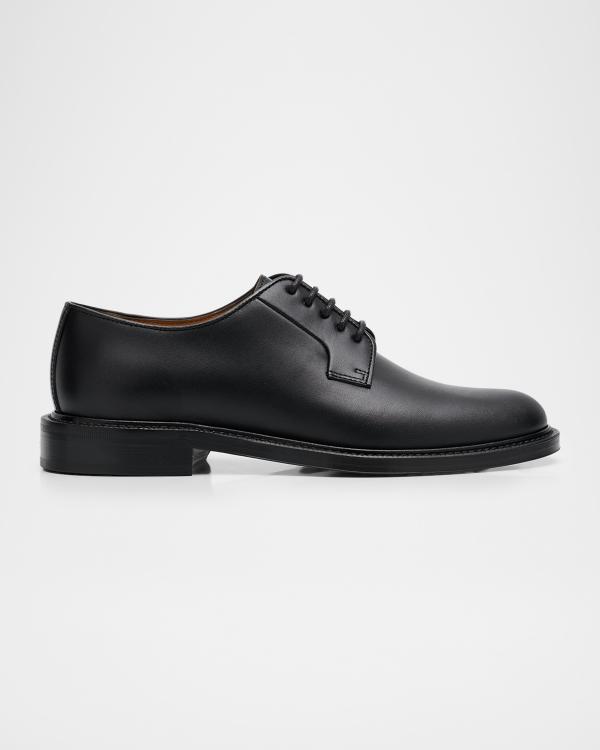 Burberry Men’s Derby Size 8.5 Burberry men derbies - Gem main image 4