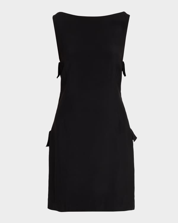 BERNADETTE Lena Sequin Embroidered Strapless Gown | Neiman Marcus