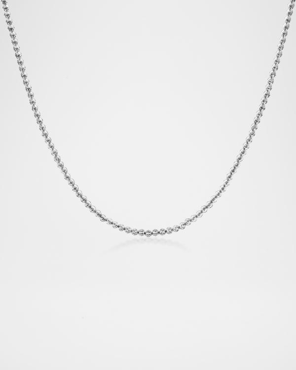 suna ✳︎ Suna Bros | Neiman Marcus