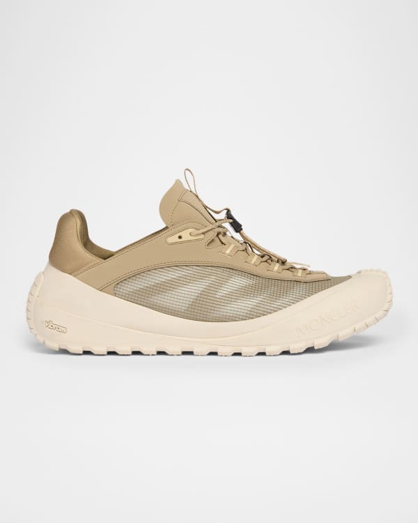 adidas gazelle silver green womens Moncler x Adidas - Men's Sneakers main image 0