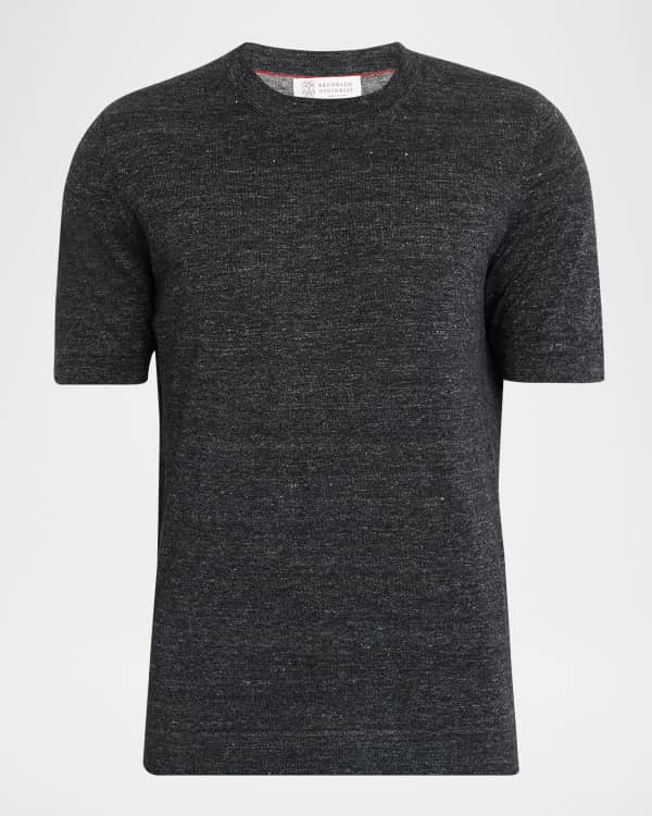 Adidas x Willy Chavarria Men's Watsonville Mock Neck Sweater