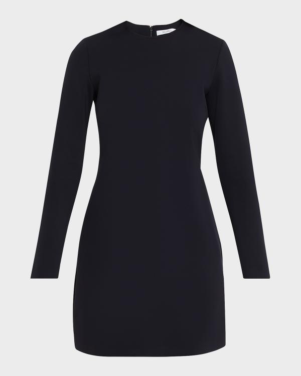 armonia mini dress Armonia Mini Dress Pink