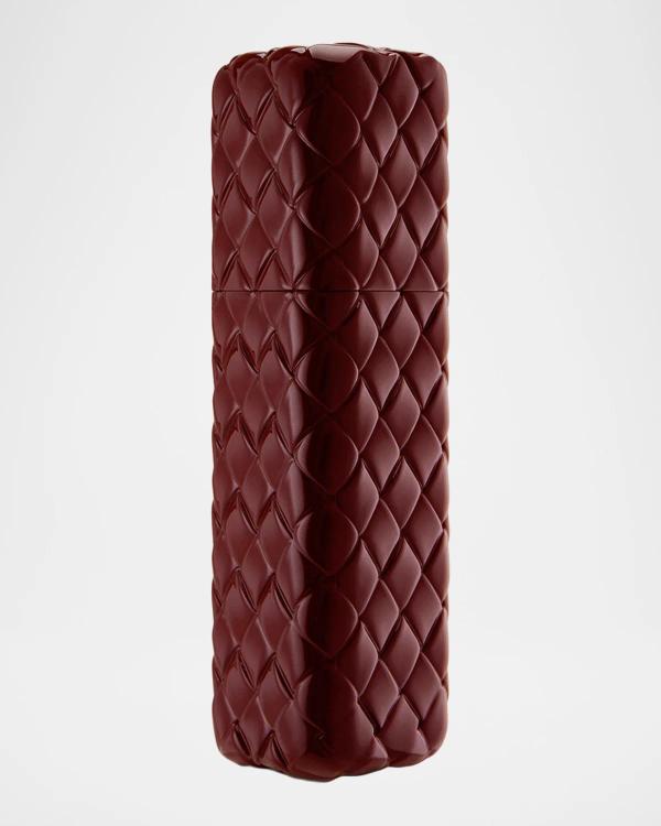 Bottega Veneta Body Lotion, 6.7 oz. | Neiman Marcus