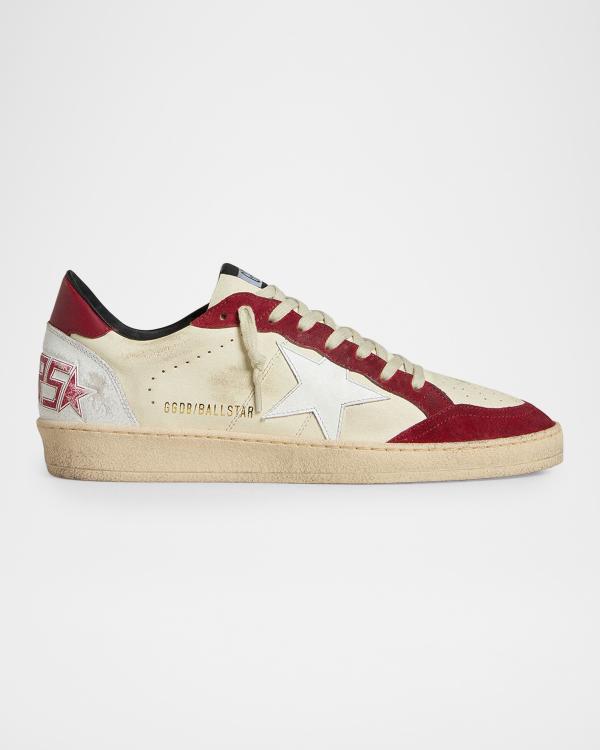 Golden Goose Men display picture 2