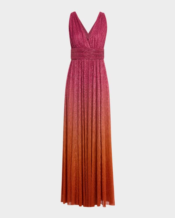 strapless open back dress Glinda Pink Dress Cosplay Costume Outfits Halloween Carnival Suit –  Cosplaysky.ca