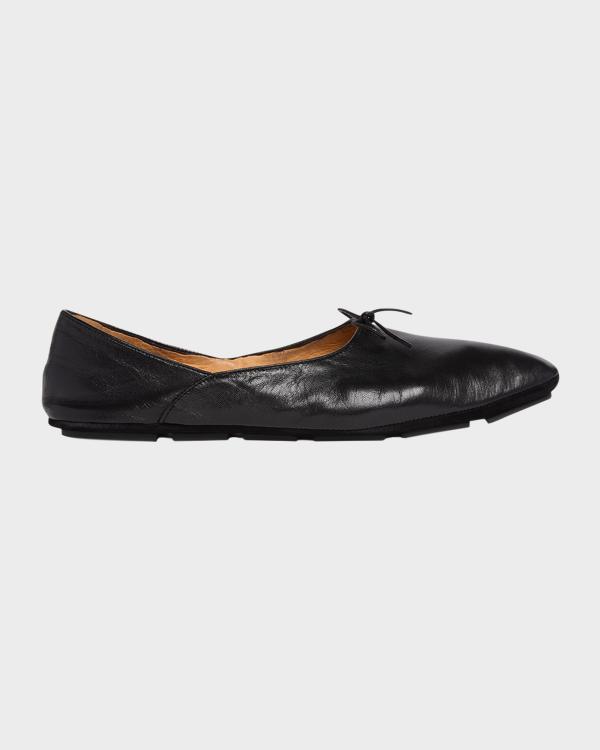 Tom Ford Chesterfield Floral-Print Calf Hair Tassel Loafer Tom Ford PINK FUSCHIA $4120 MEN Hand Embroidered Tassel  main image 2