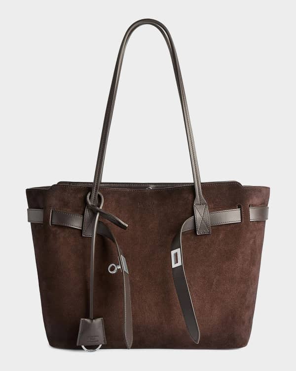 Balenciaga Neo Cagole XS Bag | Neiman Marcus