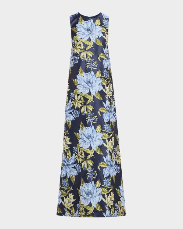 blue and brown dress shirt JAMESON DOUGLAS Color:Lavender Flower if you’re feeling adventurous) back_to_school_mens Watermelon Red Cheap Mismatched