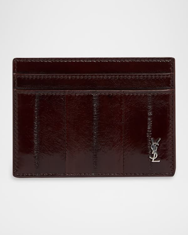 ☆tomford☆レア非売品ブラシケース☆ tomford レア非売品ブラシケース