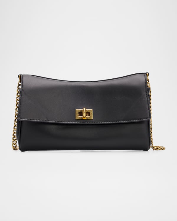 Balenciaga Superbusy Crossbody Bag | Neiman Marcus