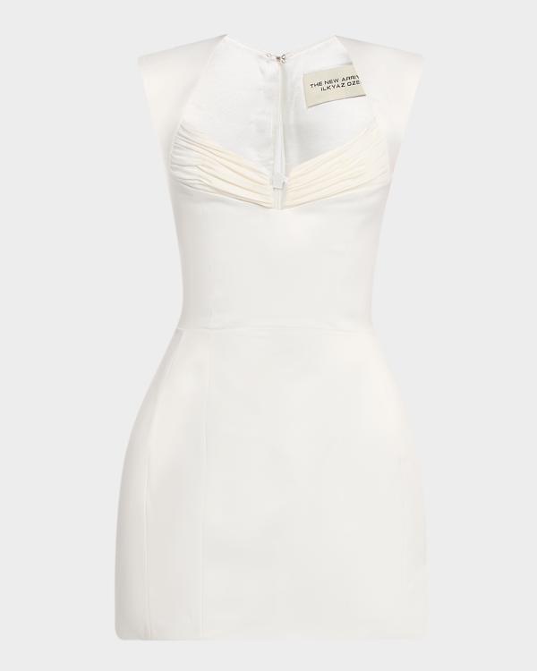 phoenix sequin slip dress Phoenix Sequin Slip Dress