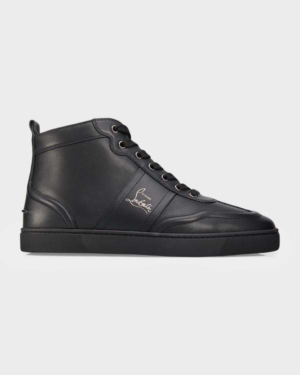 Christian Louboutin Men display picture 1