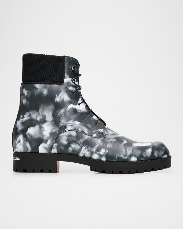 Karl Lagerfeld Paris Men display picture 3