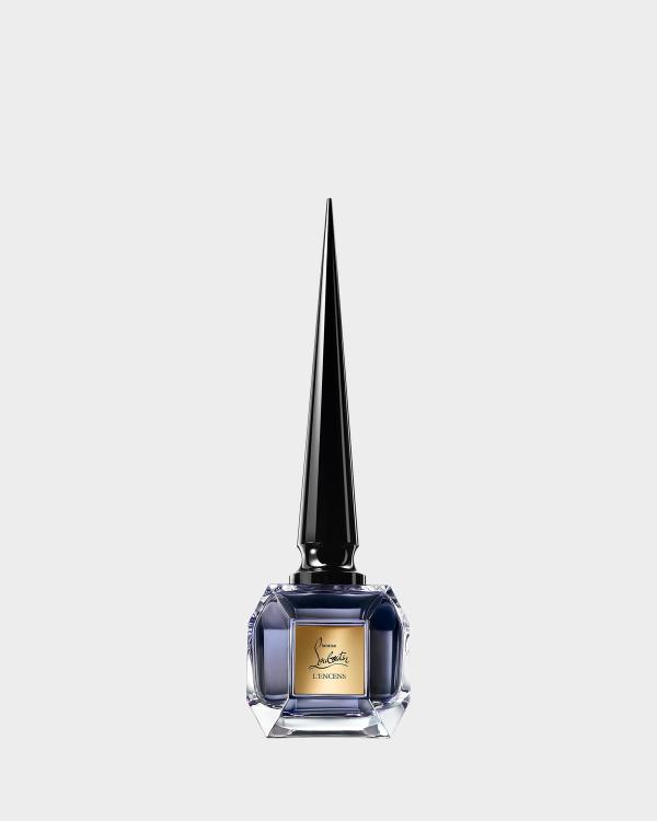 Christian Louboutin Tornade Blonde Parfum, 80 mL | Neiman Marcus