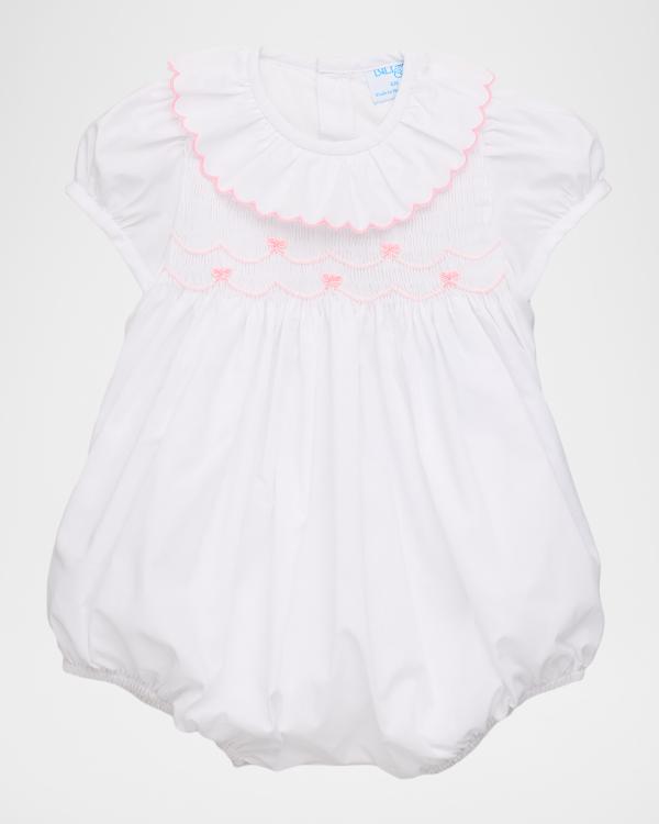 Robe Formelle Fille En Velours/satin Bleu Luli & Me Taille 6X - Neuf Avec étiquettes Neiman Marcus