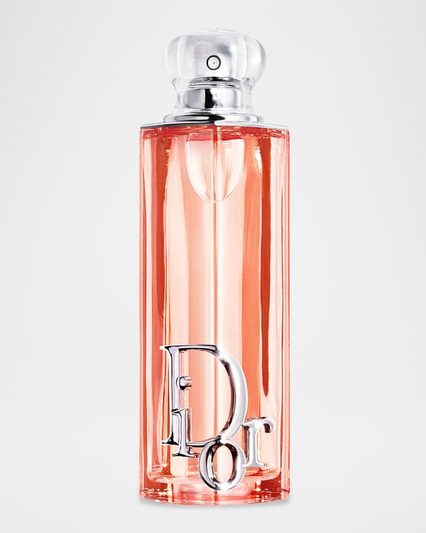 Dior Miss Dior Blooming Bouquet Limited-Edition Gift Set | Neiman
