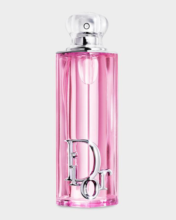 Dior Miss Dior Blooming Bouquet Limited-Edition Gift Set | Neiman