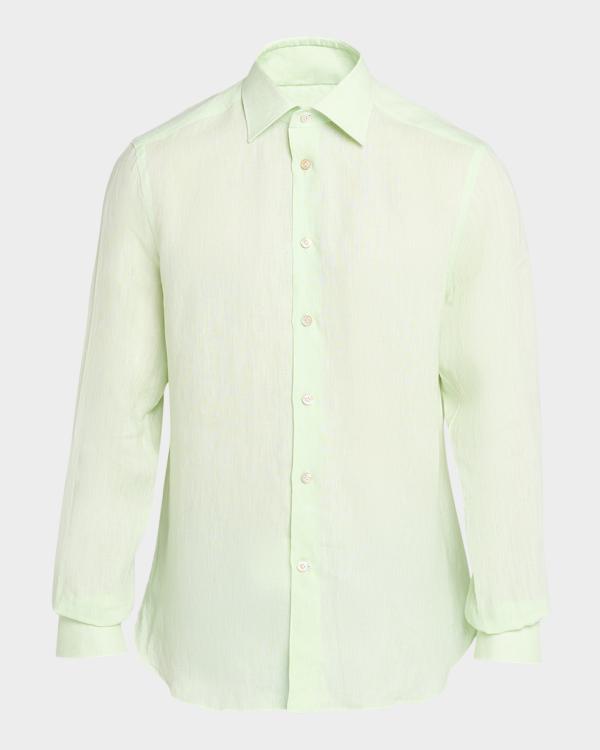 Loro Piana Men