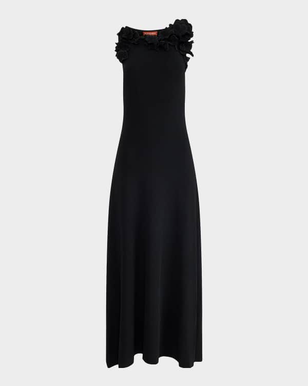 empire waist long prom dress A-Line Sweetheart Neck Velvet Green Long Prom Dress, Green Long Formal –  shopluu main image 0