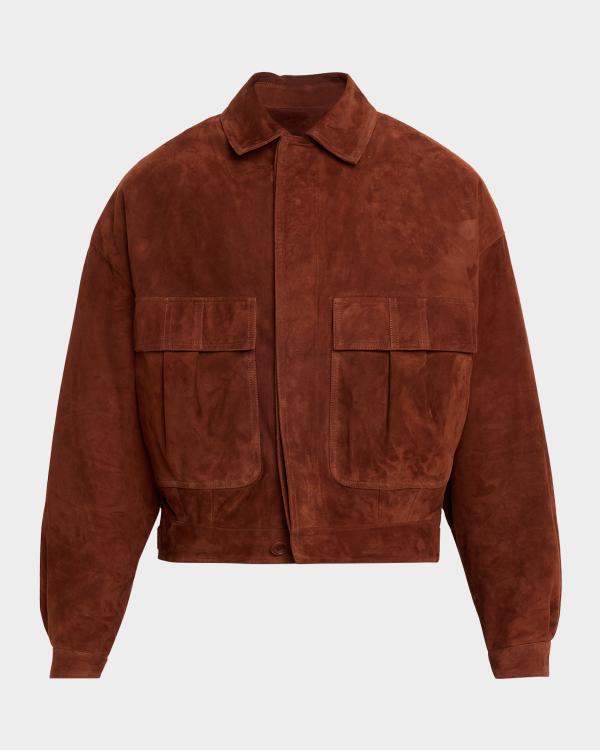 BALMAIN cashmere knit jacket reversible Balmain × Pierre Balmain