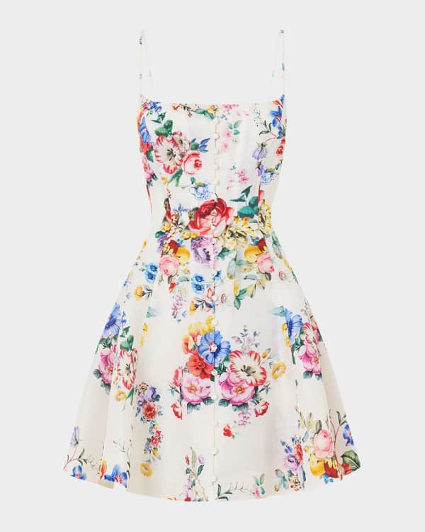 beyond yoga meet up mini dress Meet Up Mini Dress