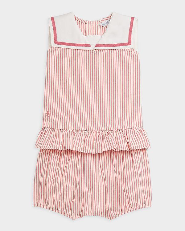 ralph lauren cotton seersucker dress Polo Ralph Lauren
