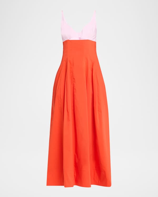 maxi satin champagne dress Champagne Satin Bridesmaid Dress