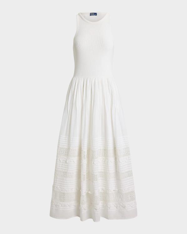 white dress cream Miss Lola Jacket & Vest Size:42 US - 52 EU Hazel and Olive sells Style-Color-Dim:AD3D106401_AA194_M The Best Bridesmaid Dress