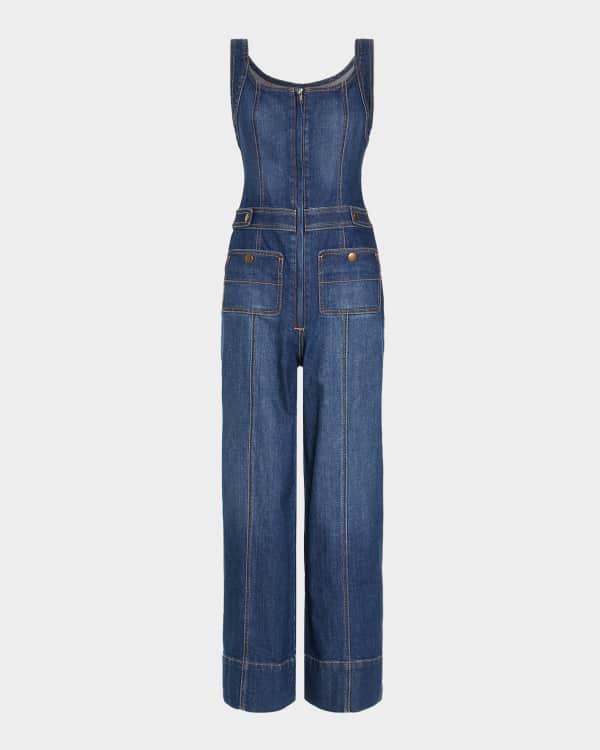 レミ レリーフ　SUEDE LIKE STADIUM JAMPER PANTS Remi High Rise Denim Bowed Pant – Z SUPPLY