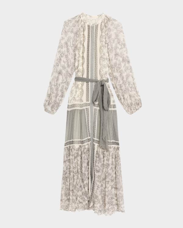 chinese dress ladies Angel Maternity Roxy Lace Baby Shower Dress