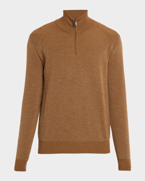 Homme Plissé Issey Miyake Men's Monthly Colors November Pleated