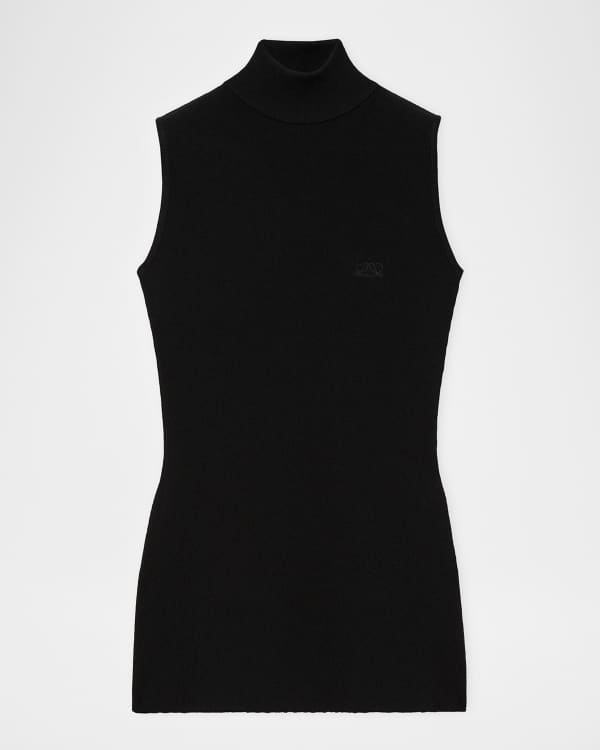 Dries Van Noten Corso Embellished Oversize Cotton Shirt | Neiman