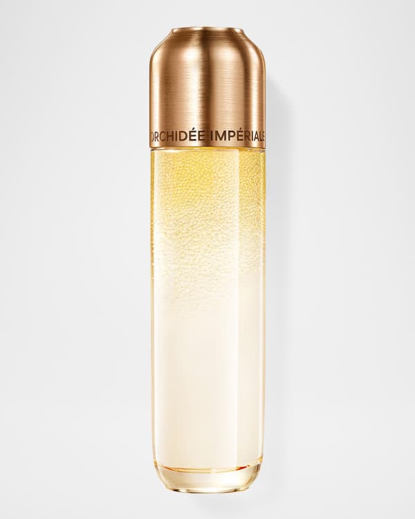 Guerlain Limited Edition Abeille Royale Travel-Size Hydrating