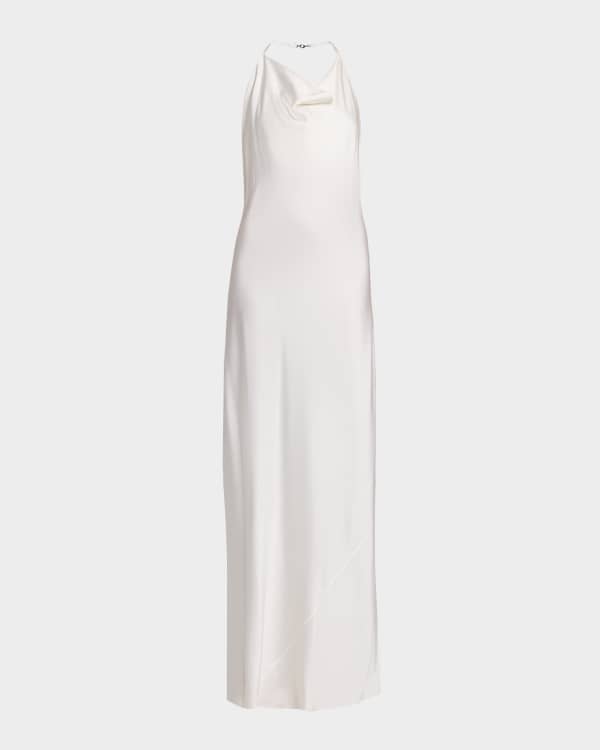 sachin and babi light blue dress Elegant Pearl Bow Women Backless Short Dress Sleeveless Party Chic Mini  Dress