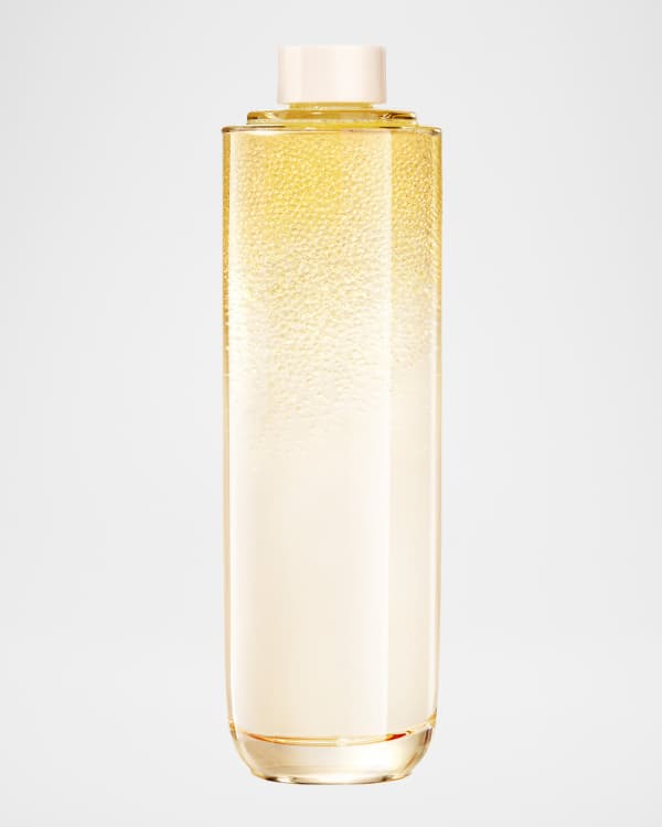 Guerlain Limited Edition Abeille Royale Travel-Size Hydrating