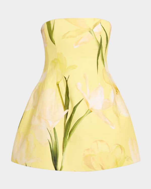 knee length dresses for ladies Delilah Maxi Pink – CHA COLLECTIVE main image 0