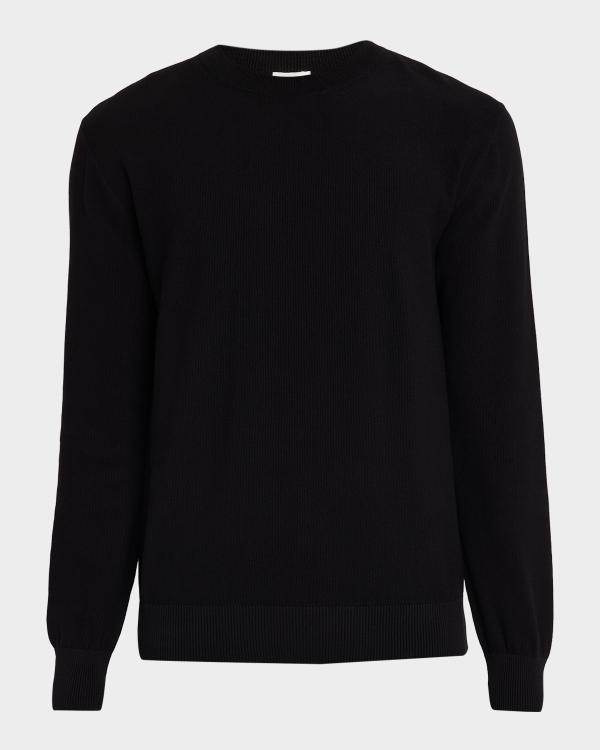 Balmain HOMME 13SS ロングカットソー 希少アーカイブ Balmain HOMME