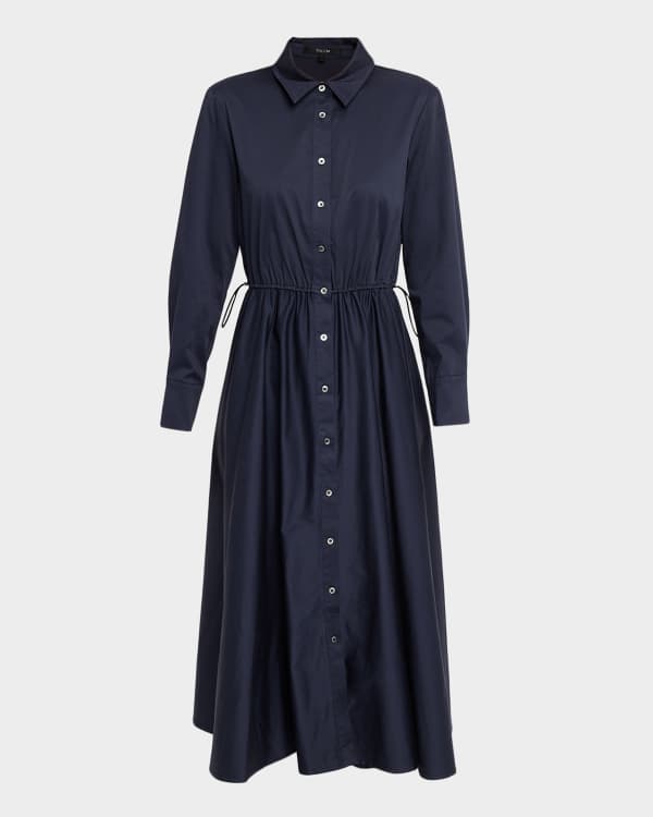 fitted lace wedding dress Amazon.com: Theory Men's Sylvain Good Cotton Shirt, Black, XS : Clothing,  Shoes & Jewelry