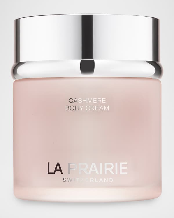 La Prairie Cellular Hand Cream, 3.4 oz. | Neiman Marcus