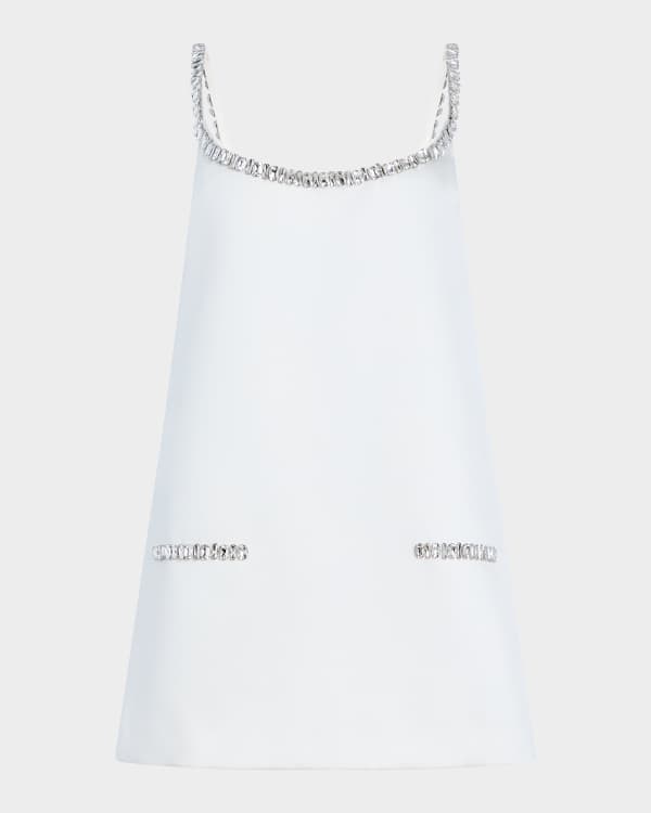 knitted maternity dresses The Luella Knit Pointelle Dress