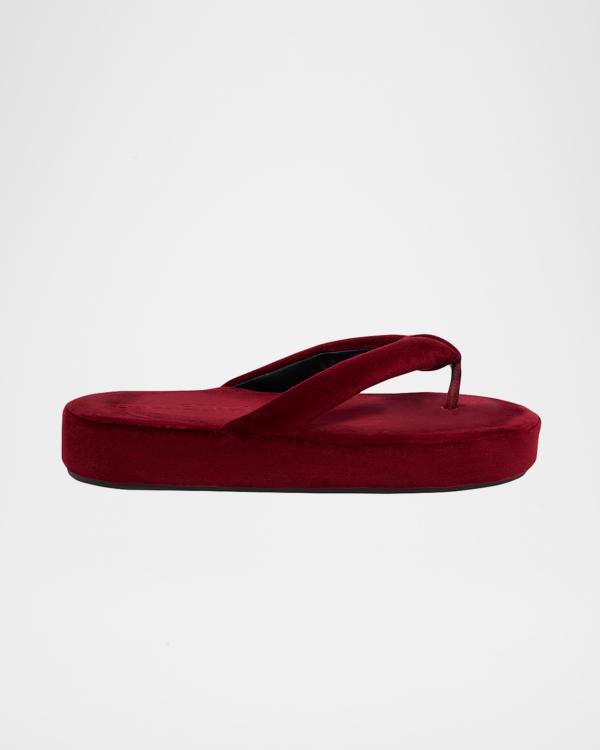 Balenciaga Knife Leopard Bow Stiletto Sandals | Neiman Marcus