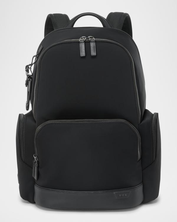 evenflo españa Otto+ Travel System w/LiteMax Infant Car Seat (Caramel Tan) bookbag-backpacks Duration:2 days with an adjustable footrest Lululemon City Adventurer Backpack