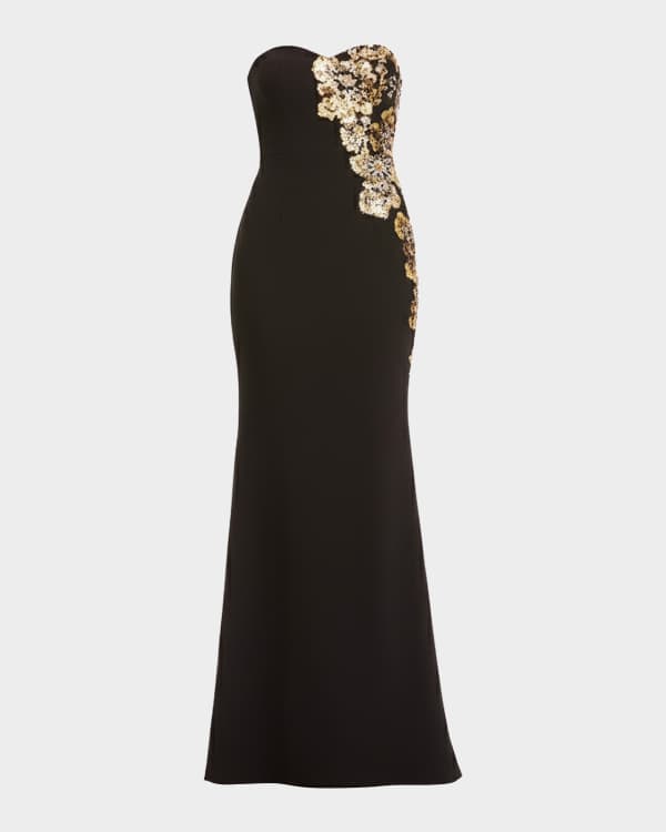agatha sequin maxi dress agatha sequin maxi dress Aniye By Woman Long Dress Full Sequins Rose 185625  AGATHA :PE25  Khloefemme