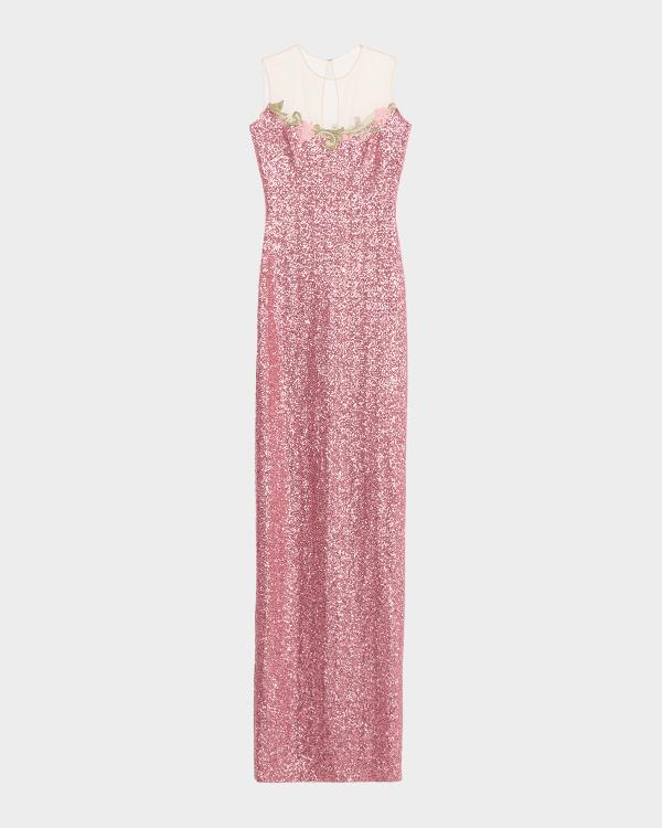 caviar beaded dress Amazon.com: Xscape Women's Long Ity Dress with Caviar Bead Sides,  Black/Nude/Silver, 4 : Clothing, Shoes & Jewelry