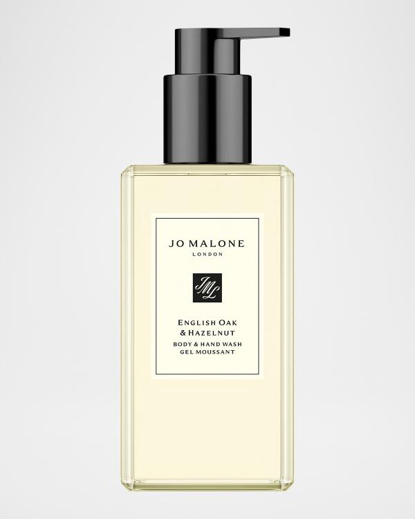 Penhaligon's Halfeti Body & Hand Wash, 16.9 oz. | Neiman Marcus